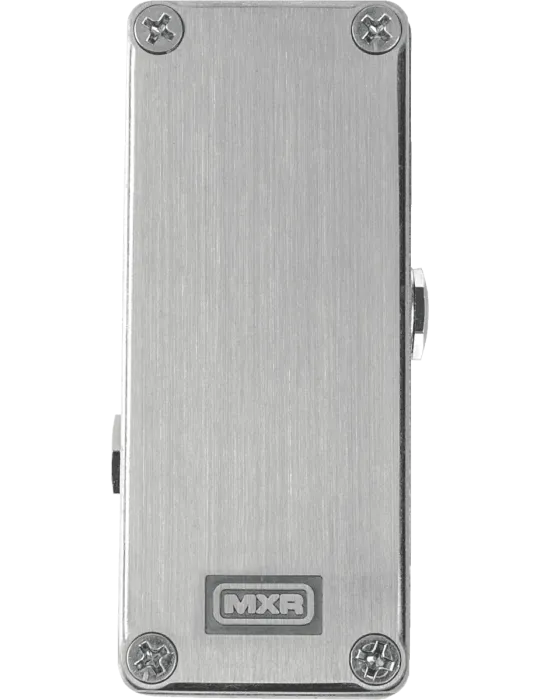 MXR M293 | MusicGoodDeal