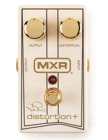 MXR RR104C | MusicGoodDeal