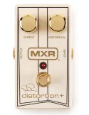 MXR RR104C | MusicGoodDeal