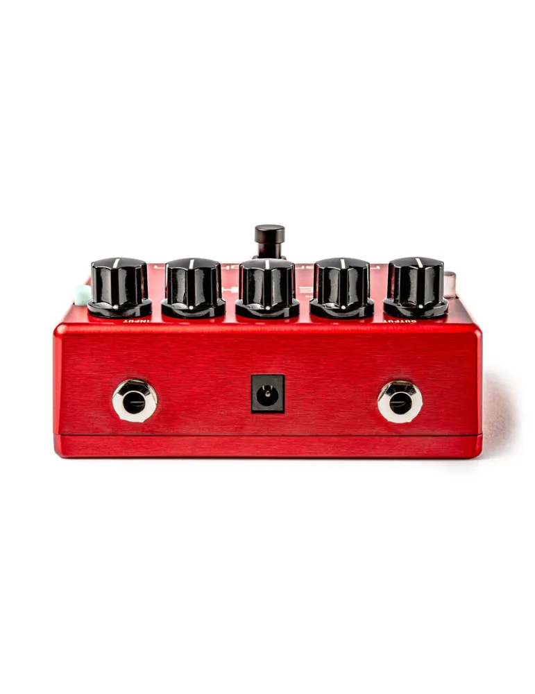 MXR EVHMHG | MusicGoodDeal