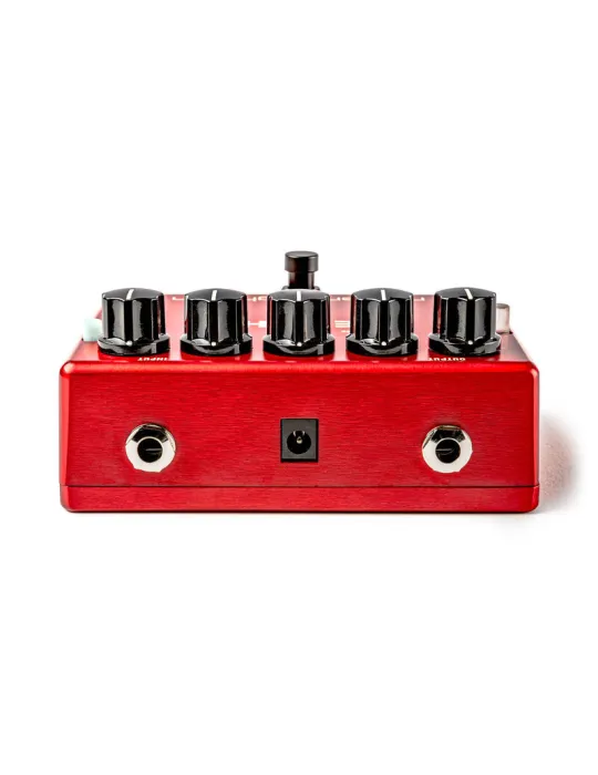 MXR EVHMHG | MusicGoodDeal