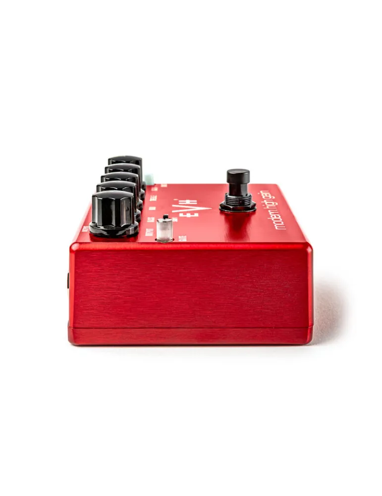 MXR EVHMHG | MusicGoodDeal
