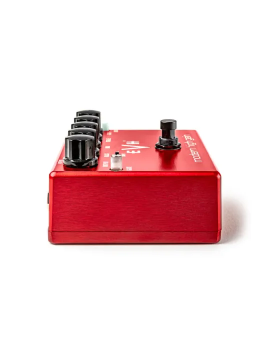 MXR EVHMHG | MusicGoodDeal