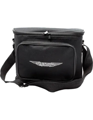 ASHDOWN OR-GIGBAG | MusicGoodDeal