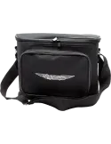 ASHDOWN OR-GIGBAG | MusicGoodDeal