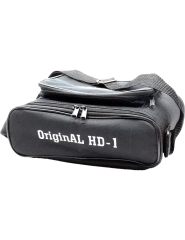 ASHDOWN OR-GIGBAG | MusicGoodDeal 2