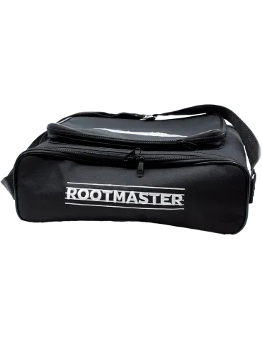 ASHDOWN RM-GIGBAG | MusicGoodDeal