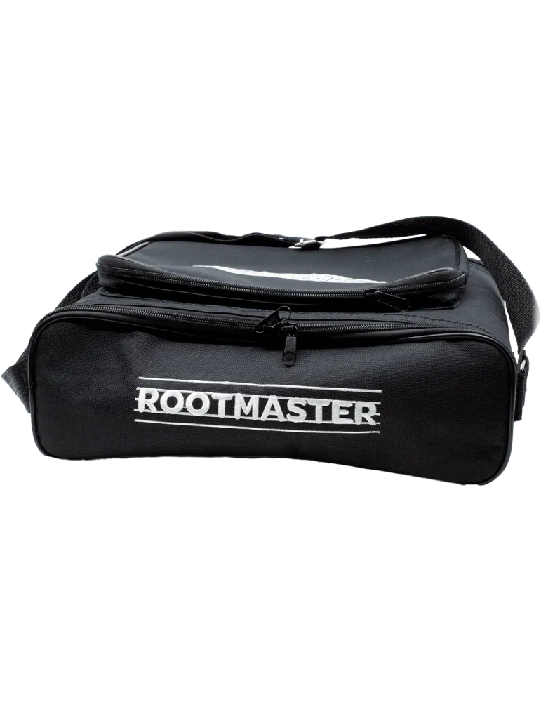 ASHDOWN RM-GIGBAG | MusicGoodDeal