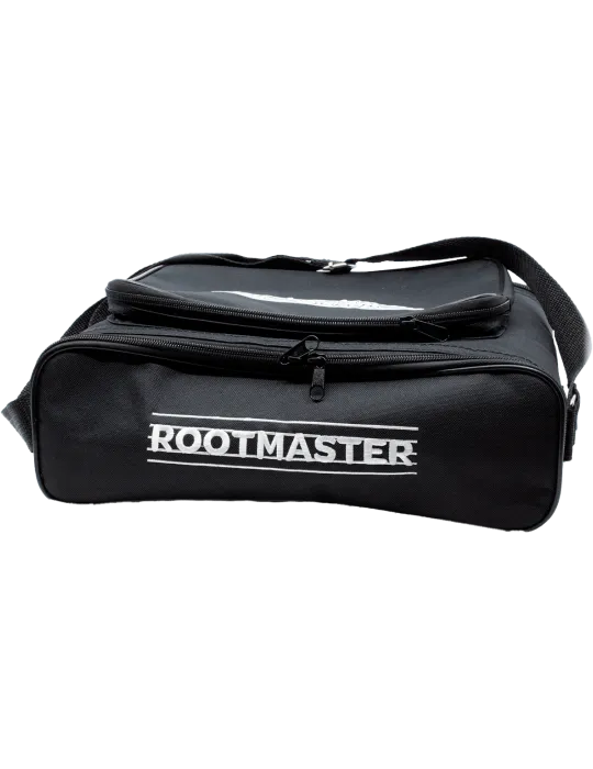 ASHDOWN RM-GIGBAG | MusicGoodDeal