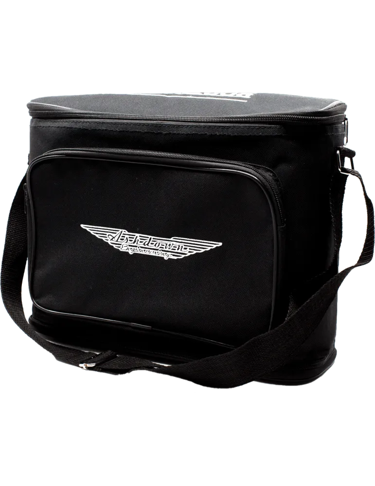 ASHDOWN RM-GIGBAG | MusicGoodDeal