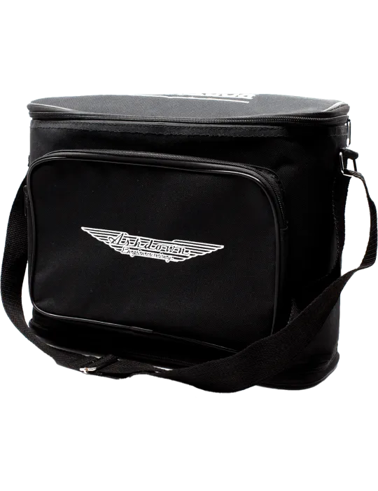 ASHDOWN RM-GIGBAG | MusicGoodDeal