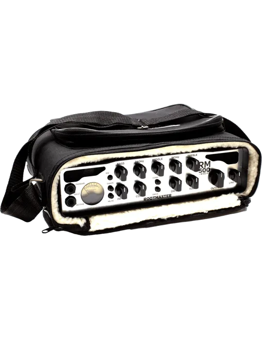 ASHDOWN RM-GIGBAG | MusicGoodDeal