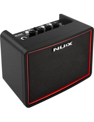 NUX MIGHTYLITEBT-MK2 | MusicGoodDeal