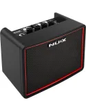 NUX MIGHTYLITEBT-MK2 | MusicGoodDeal