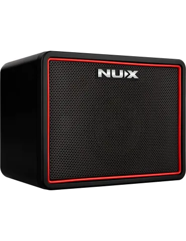 NUX MIGHTYLITEBT-MK2 | MusicGoodDeal 2