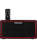 NUX MIGHTY-AIR | MusicGoodDeal