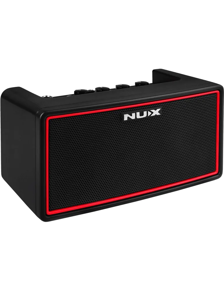 NUX MIGHTY-AIR | MusicGoodDeal