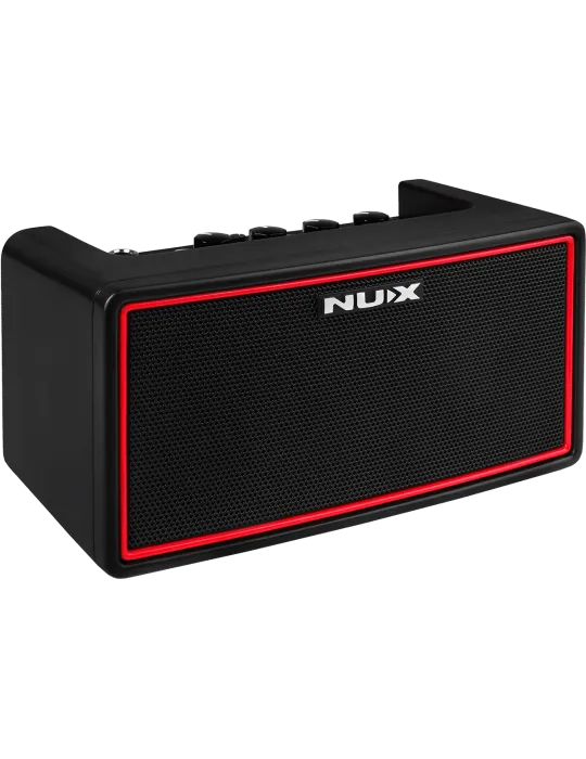 NUX MIGHTY-AIR | MusicGoodDeal
