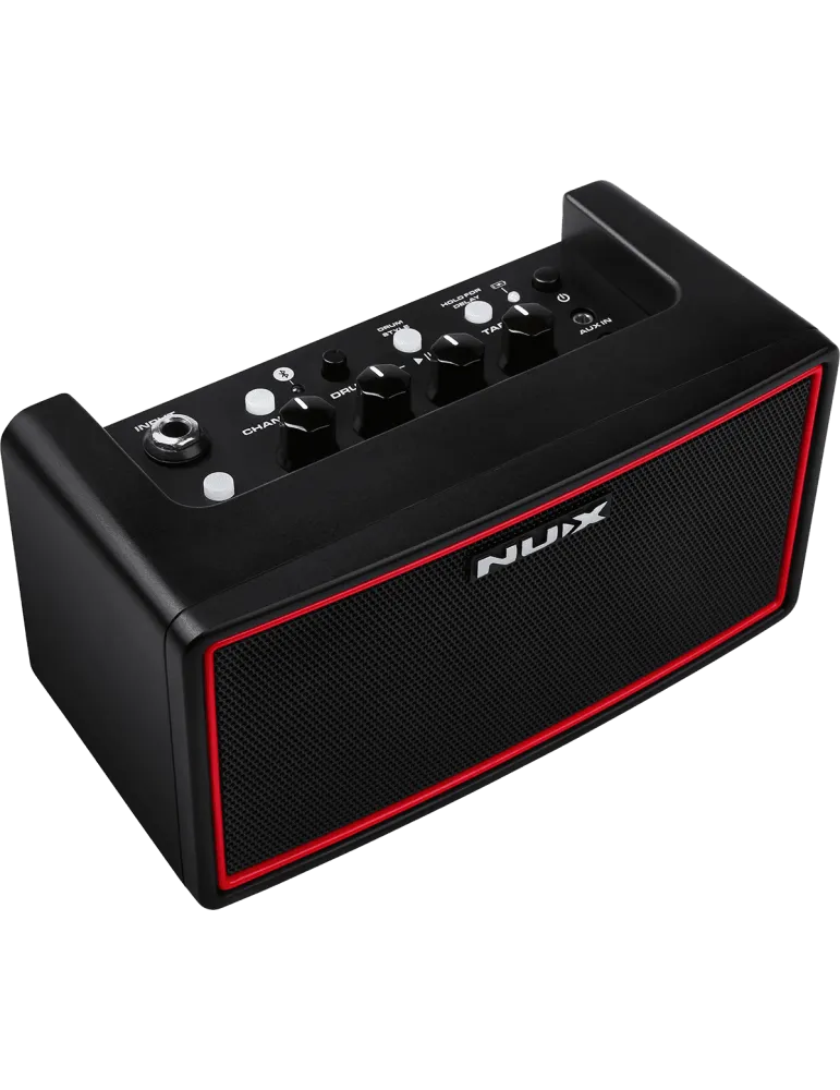 NUX MIGHTY-AIR | MusicGoodDeal