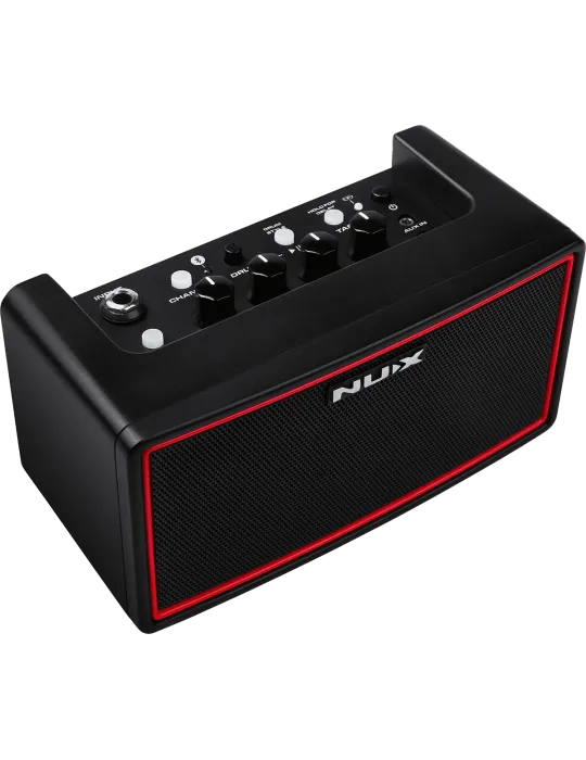 NUX MIGHTY-AIR | MusicGoodDeal