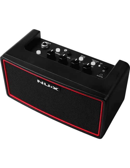 NUX MIGHTY-AIR | MusicGoodDeal