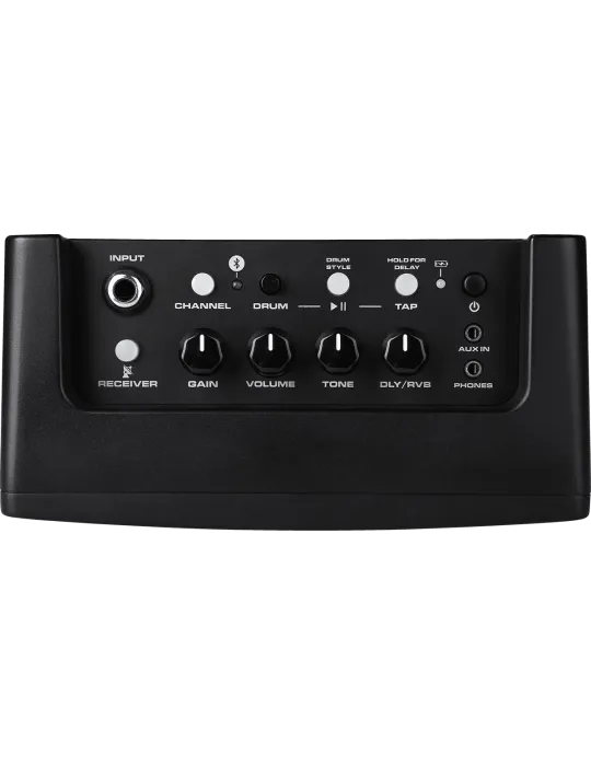 NUX MIGHTY-AIR | MusicGoodDeal