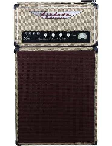 ASHDOWN TWEED-FRIDGE | MusicGoodDeal