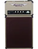 ASHDOWN TWEED-FRIDGE | MusicGoodDeal