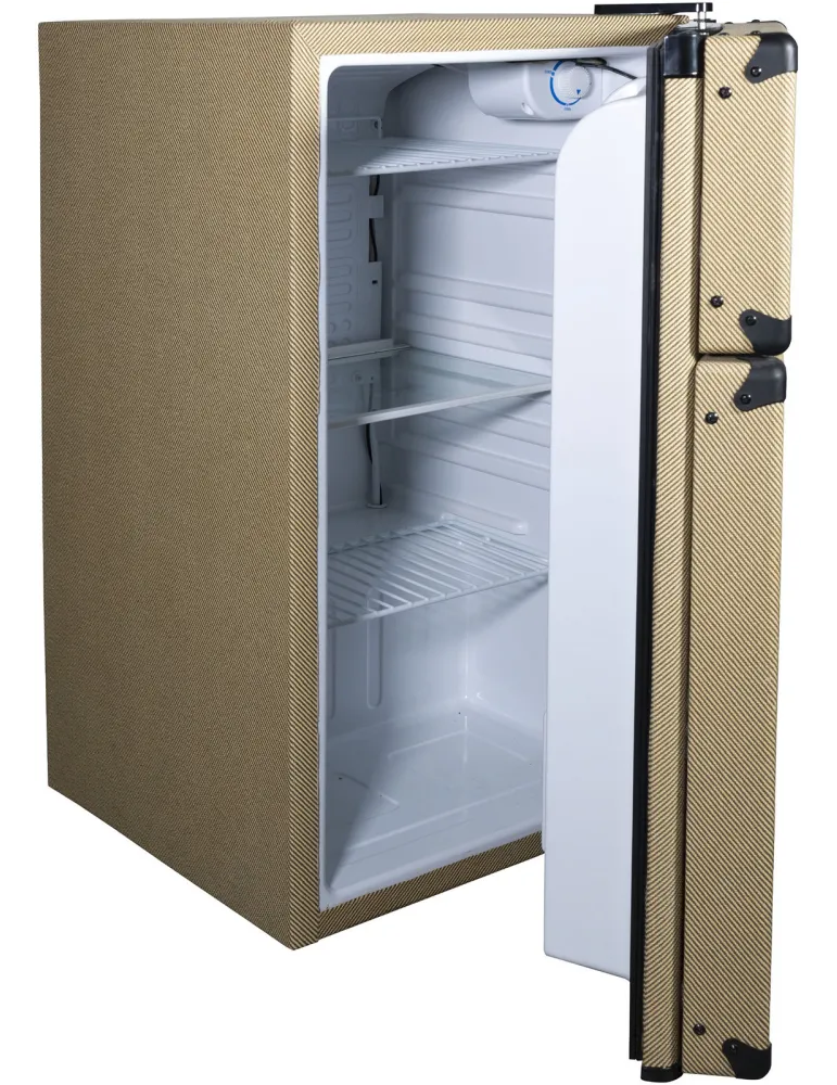 ASHDOWN TWEED-FRIDGE | MusicGoodDeal