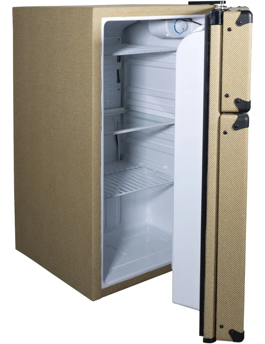 ASHDOWN TWEED-FRIDGE | MusicGoodDeal