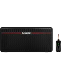 NUX MIGHTY-SPACE | MusicGoodDeal