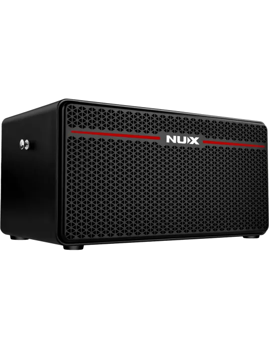 NUX MIGHTY-SPACE | MusicGoodDeal