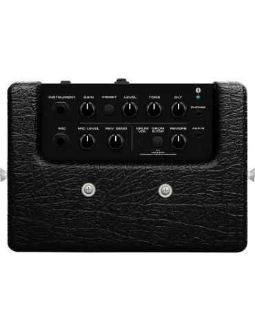 NUX MIGHTY-8BT-MK2 | MusicGoodDeal 2