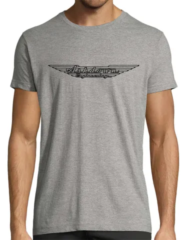 ASHDOWN TS01-H-GR-M | MusicGoodDeal