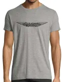 ASHDOWN TS01-H-GR-XL | MusicGoodDeal