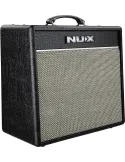 NUX MIGHTY-40-MK2 | MusicGoodDeal
