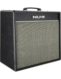 NUX MIGHTY-60-MK2 | MusicGoodDeal