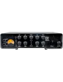 ASHDOWN RM-800-EVO-II | MusicGoodDeal