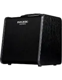 NUX STAGEMAN-AC60 | MusicGoodDeal