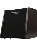 NUX STAGEMAN2-AC80 | MusicGoodDeal