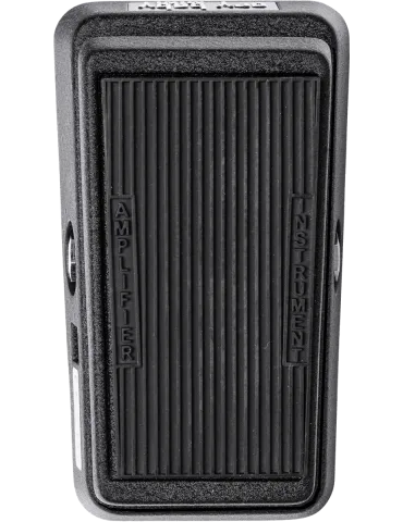 DUNLOP CBM95 | MusicGoodDeal 2
