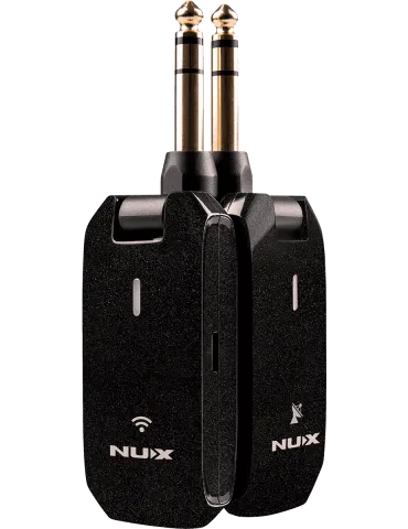 NUX C5RC | MusicGoodDeal