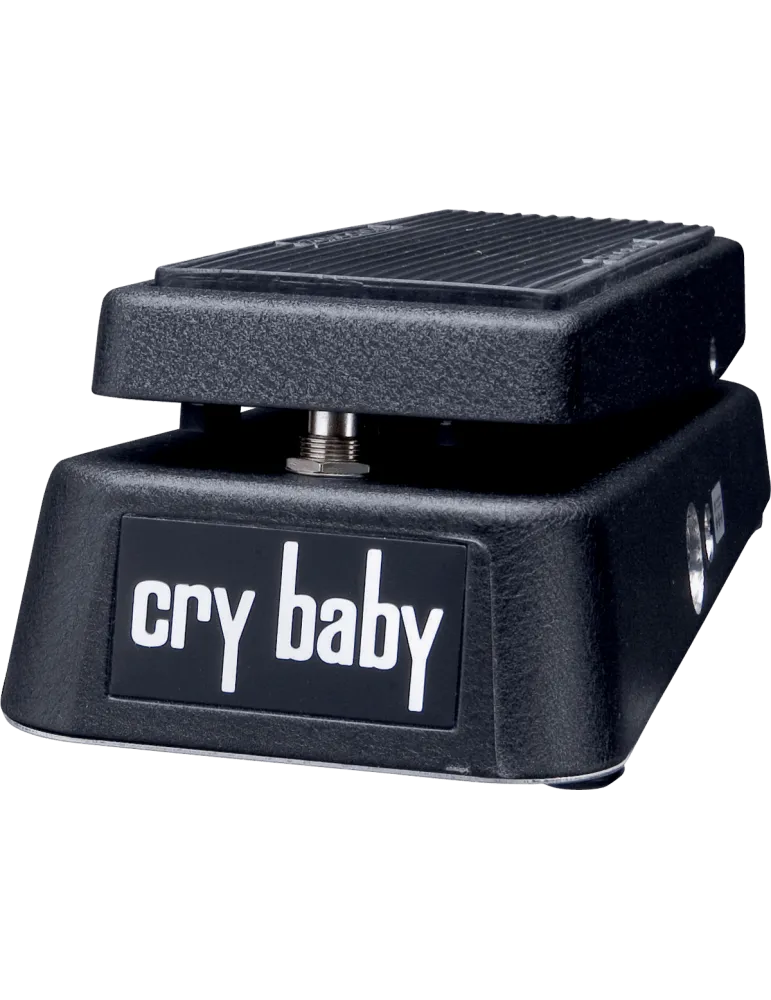 DUNLOP GCB95 | MusicGoodDeal