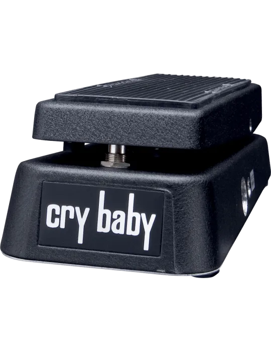 DUNLOP GCB95 | MusicGoodDeal