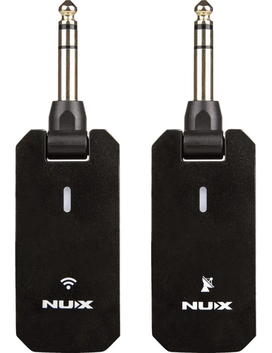 NUX C5RC | MusicGoodDeal