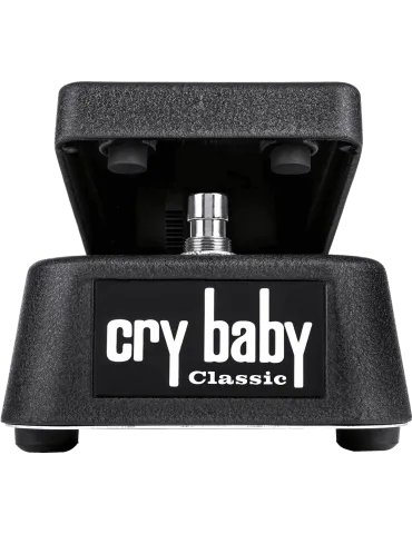 DUNLOP GCB95F | MusicGoodDeal