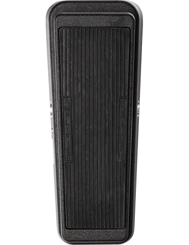 DUNLOP GCB95F | MusicGoodDeal 2