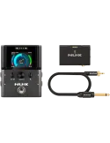 NUX B8 | MusicGoodDeal