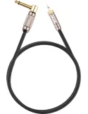 NUX B8-ANGLED-CABLE | MusicGoodDeal