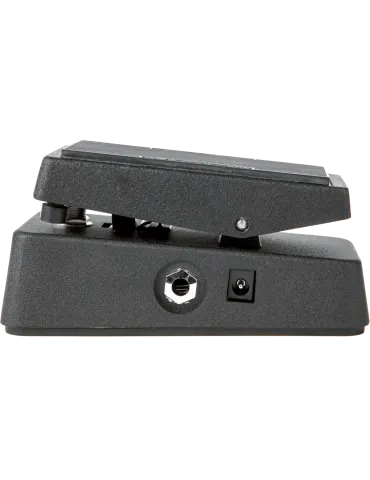 DUNLOP CBM535Q | MusicGoodDeal 2